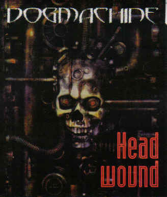 DogmachineHeadwound